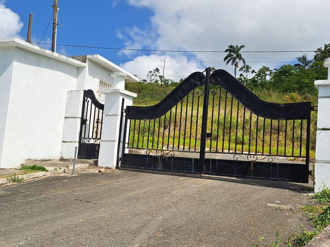 Fifth image of 5 & 6 Walkerswood, st Ann, in Ocho Rios, St. Ann, Jamaica - property is For Sale
