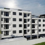 First image of 206-24 Dulwich Drive, Kingston 0 in Kingston 8, St. Andrew, Jamaica - property is For Sale