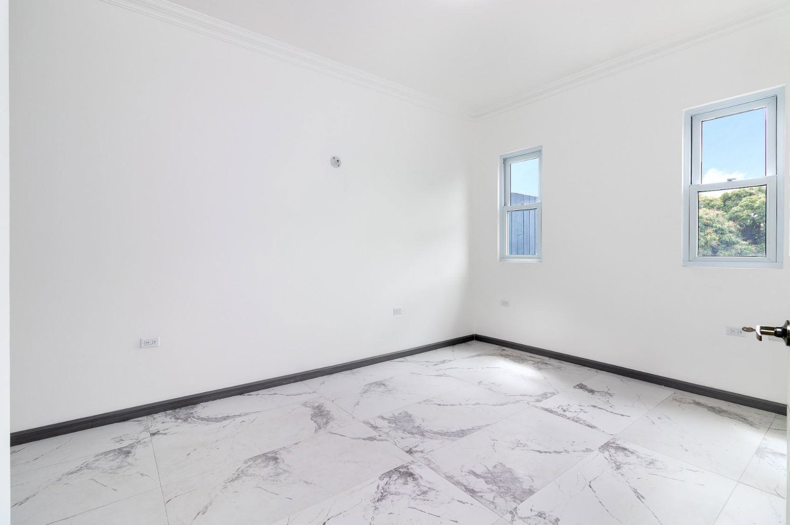Tenth image of 24-2 Hibiscus Drive, Kingston in Kingston 6, St. Andrew, Jamaica - property is For Sale