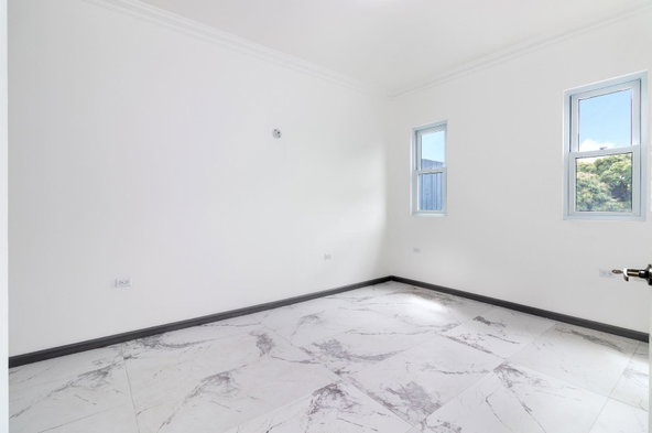 Tenth image of 24-2 Hibiscus Drive, Kingston in Kingston 6, St. Andrew, Jamaica - property is For Sale