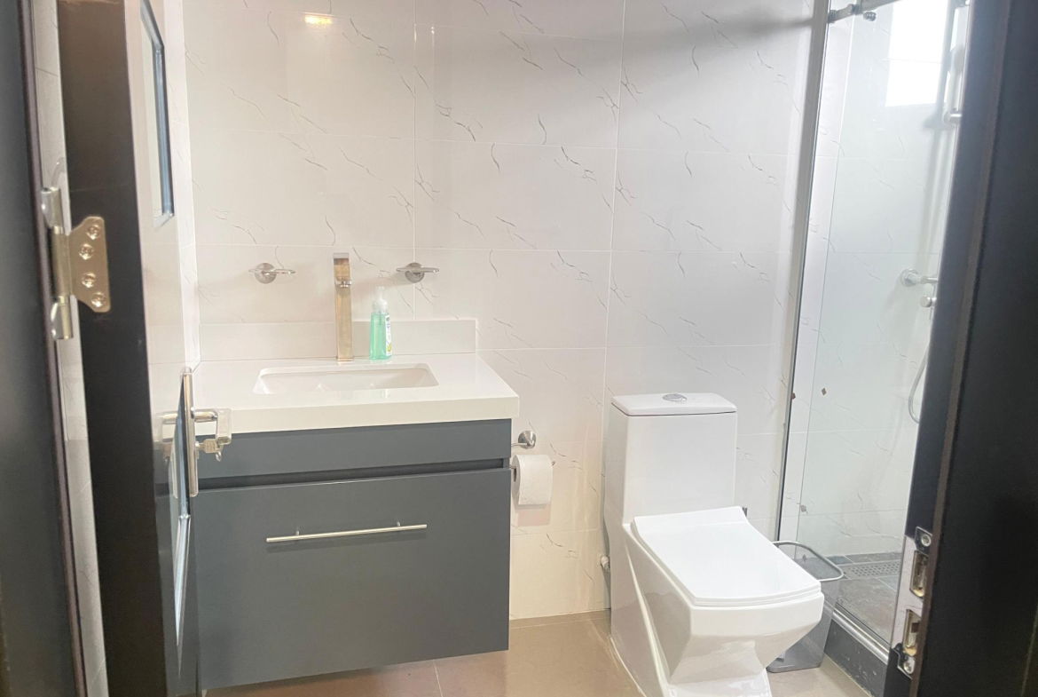 Second image of Darlington Avenue in CONSTANT SPRING, St. Andrew, Jamaica - property is For Sale