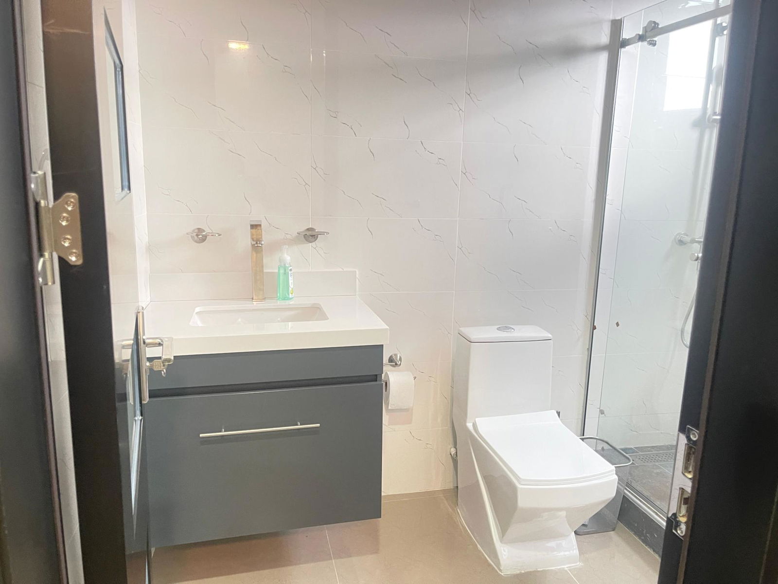 Second image of Darlington Avenue in CONSTANT SPRING, St. Andrew, Jamaica - property is For Sale