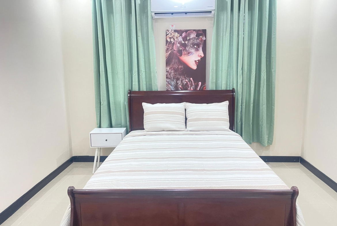 Eleventh image of Darlington Avenue in CONSTANT SPRING, St. Andrew, Jamaica - property is For Sale