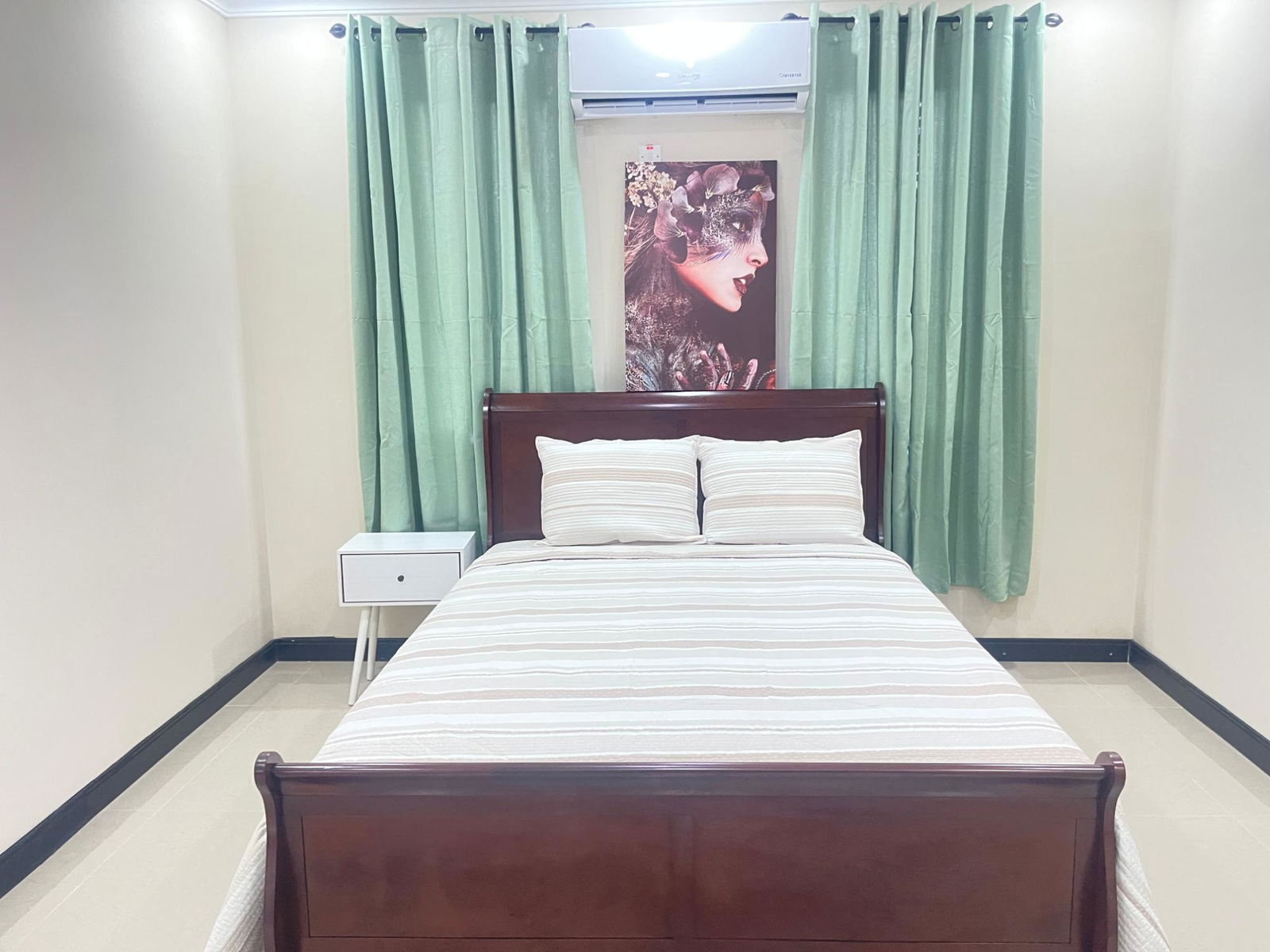 Eleventh image of Darlington Avenue in CONSTANT SPRING, St. Andrew, Jamaica - property is For Sale