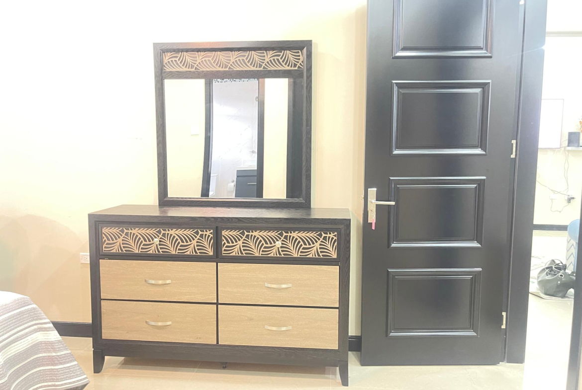 Twelfth image of Darlington Avenue in CONSTANT SPRING, St. Andrew, Jamaica - property is For Sale