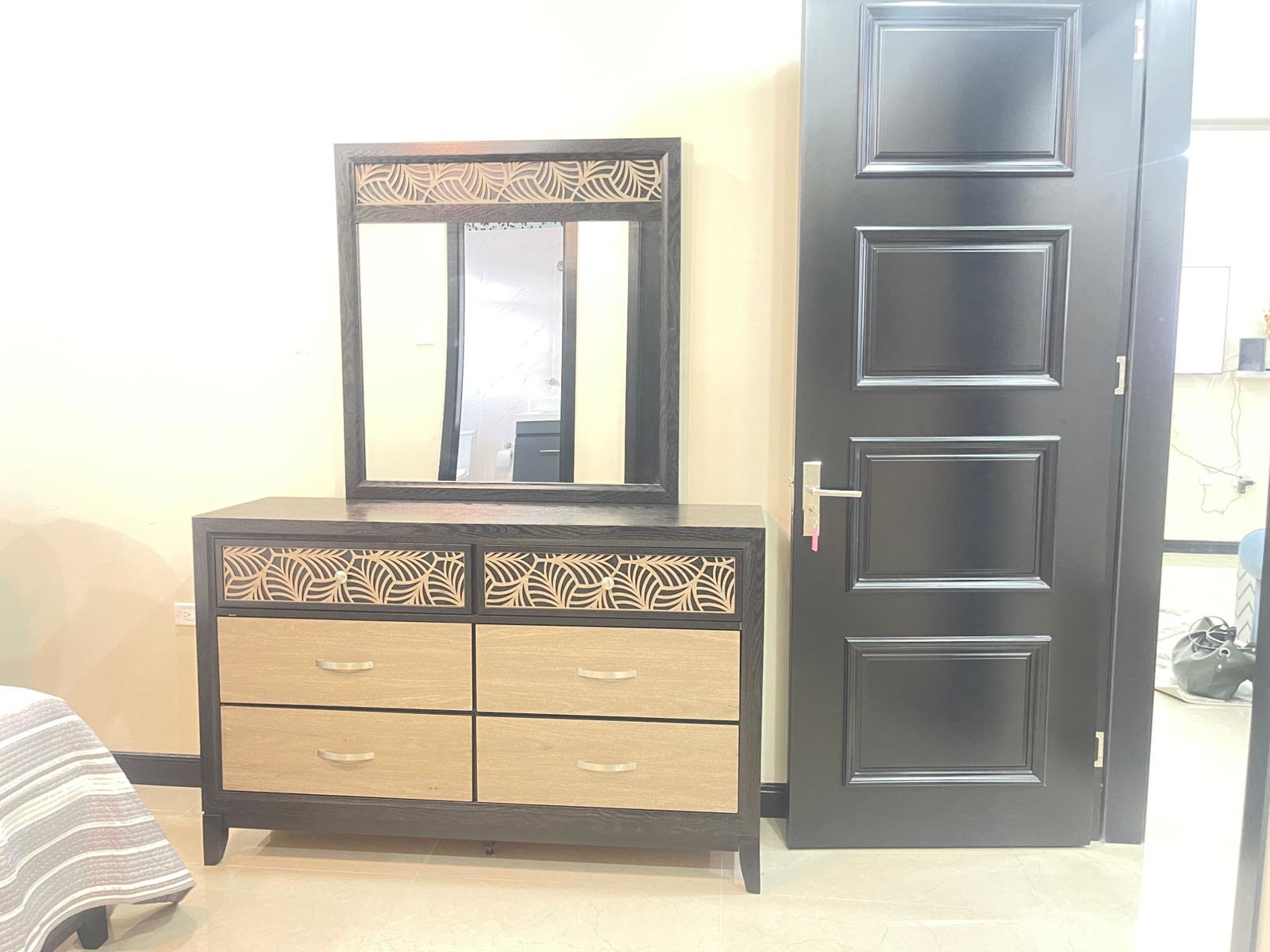 Twelfth image of Darlington Avenue in CONSTANT SPRING, St. Andrew, Jamaica - property is For Sale