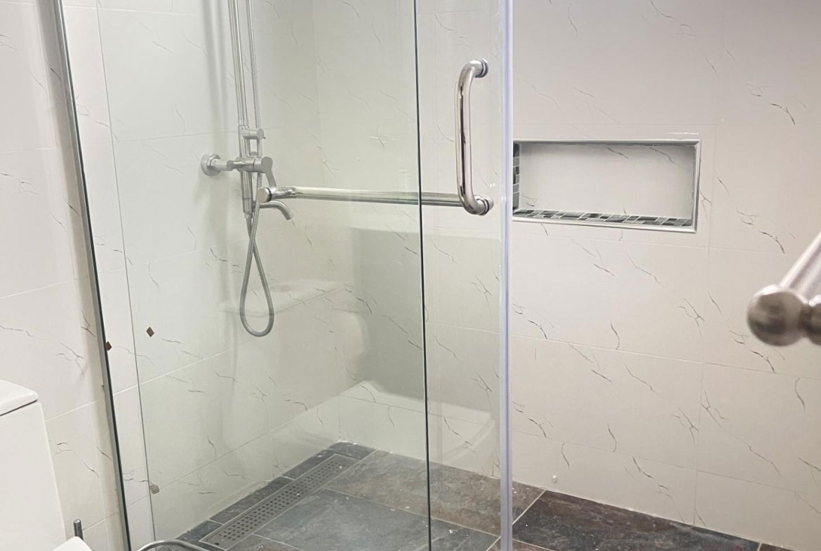 Thirteenth image of Darlington Avenue in CONSTANT SPRING, St. Andrew, Jamaica - property is For Sale