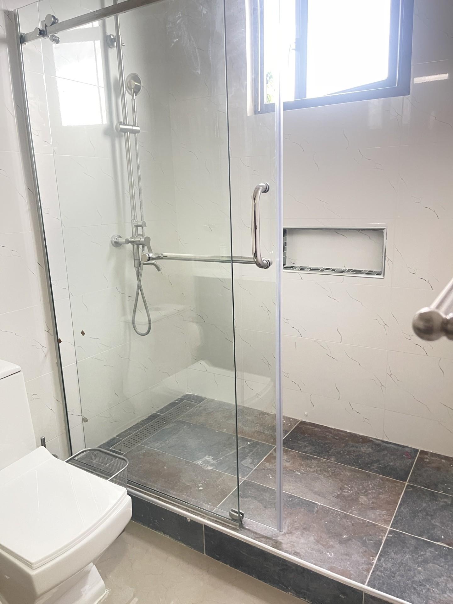 Thirteenth image of Darlington Avenue in CONSTANT SPRING, St. Andrew, Jamaica - property is For Sale