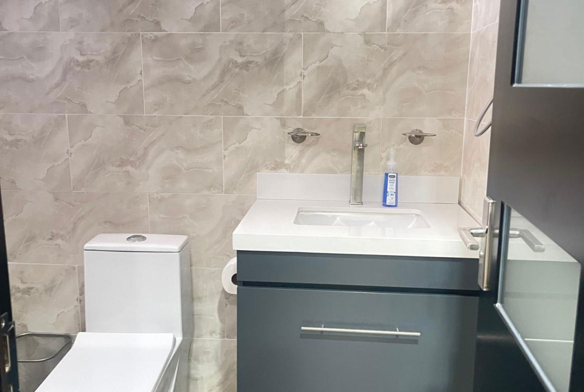 Fourteenth image of Darlington Avenue in CONSTANT SPRING, St. Andrew, Jamaica - property is For Sale