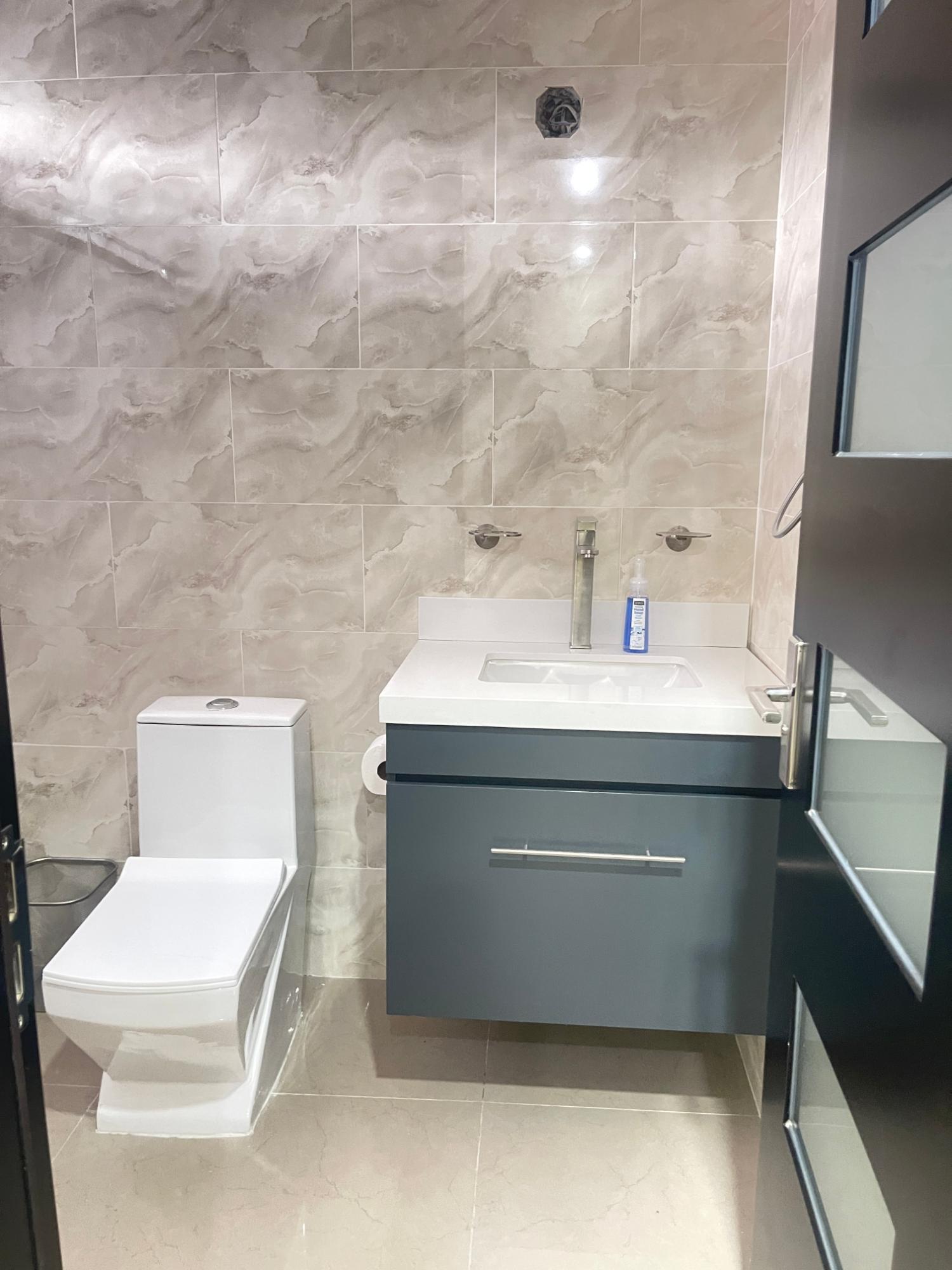 Fourteenth image of Darlington Avenue in CONSTANT SPRING, St. Andrew, Jamaica - property is For Sale