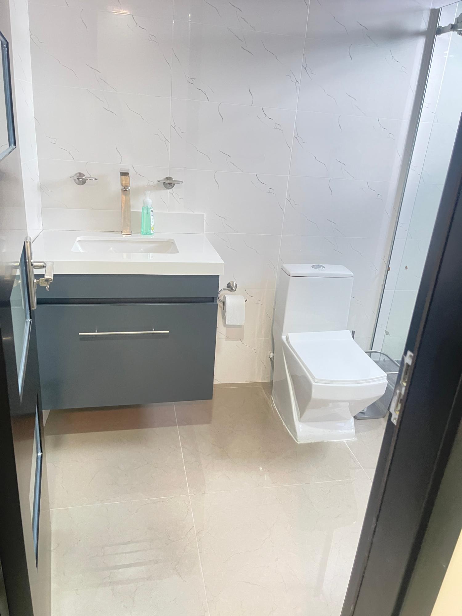 Fifteenth image of Darlington Avenue in CONSTANT SPRING, St. Andrew, Jamaica - property is For Sale