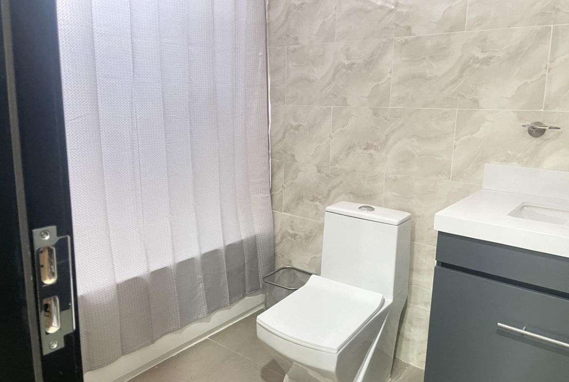 Sixteenth image of Darlington Avenue in CONSTANT SPRING, St. Andrew, Jamaica - property is For Sale