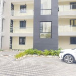 First image of Darlington Avenue in CONSTANT SPRING, St. Andrew, Jamaica - property is For Sale
