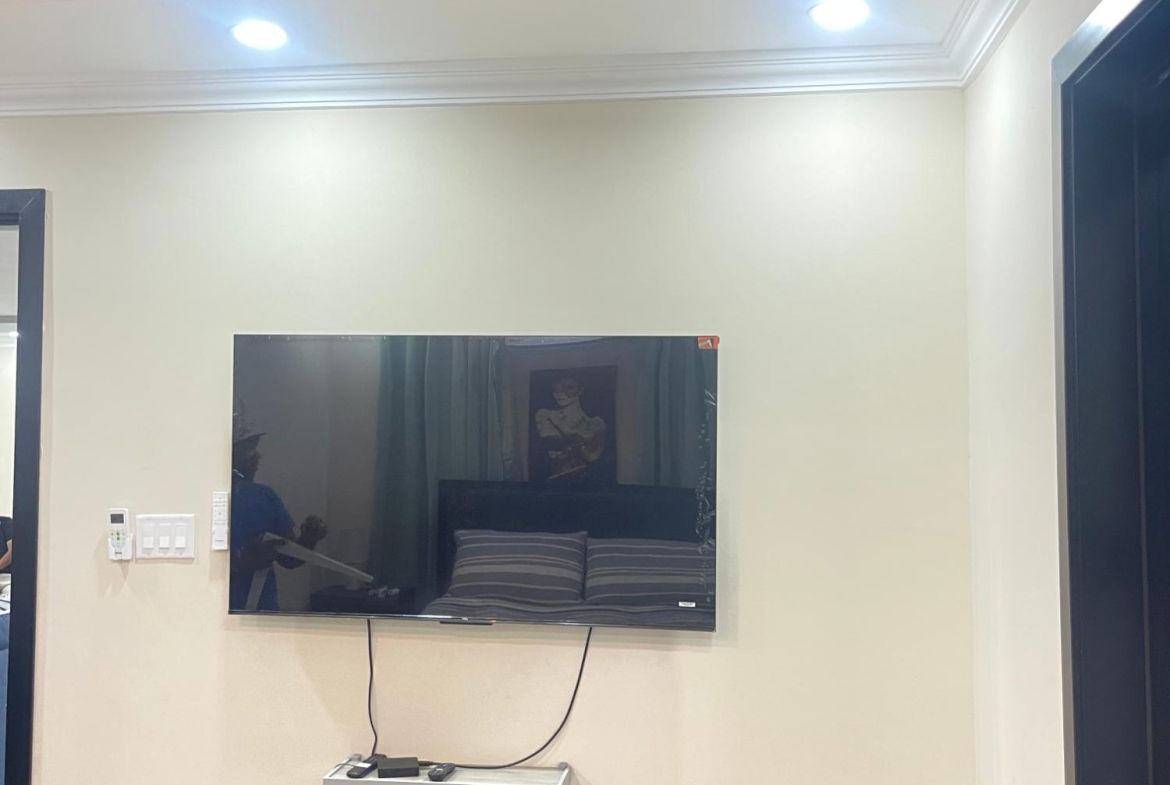 Seventeenth image of Darlington Avenue in CONSTANT SPRING, St. Andrew, Jamaica - property is For Sale