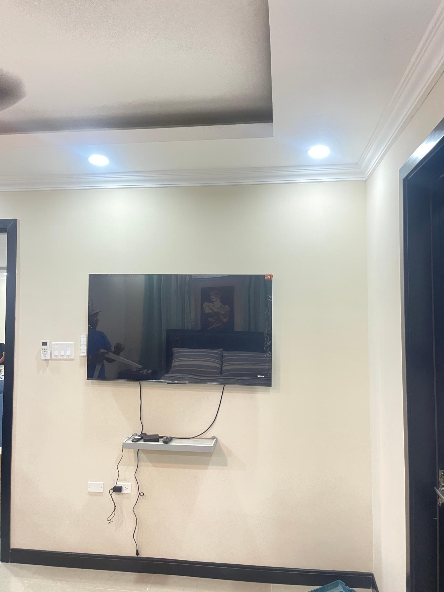 Seventeenth image of Darlington Avenue in CONSTANT SPRING, St. Andrew, Jamaica - property is For Sale