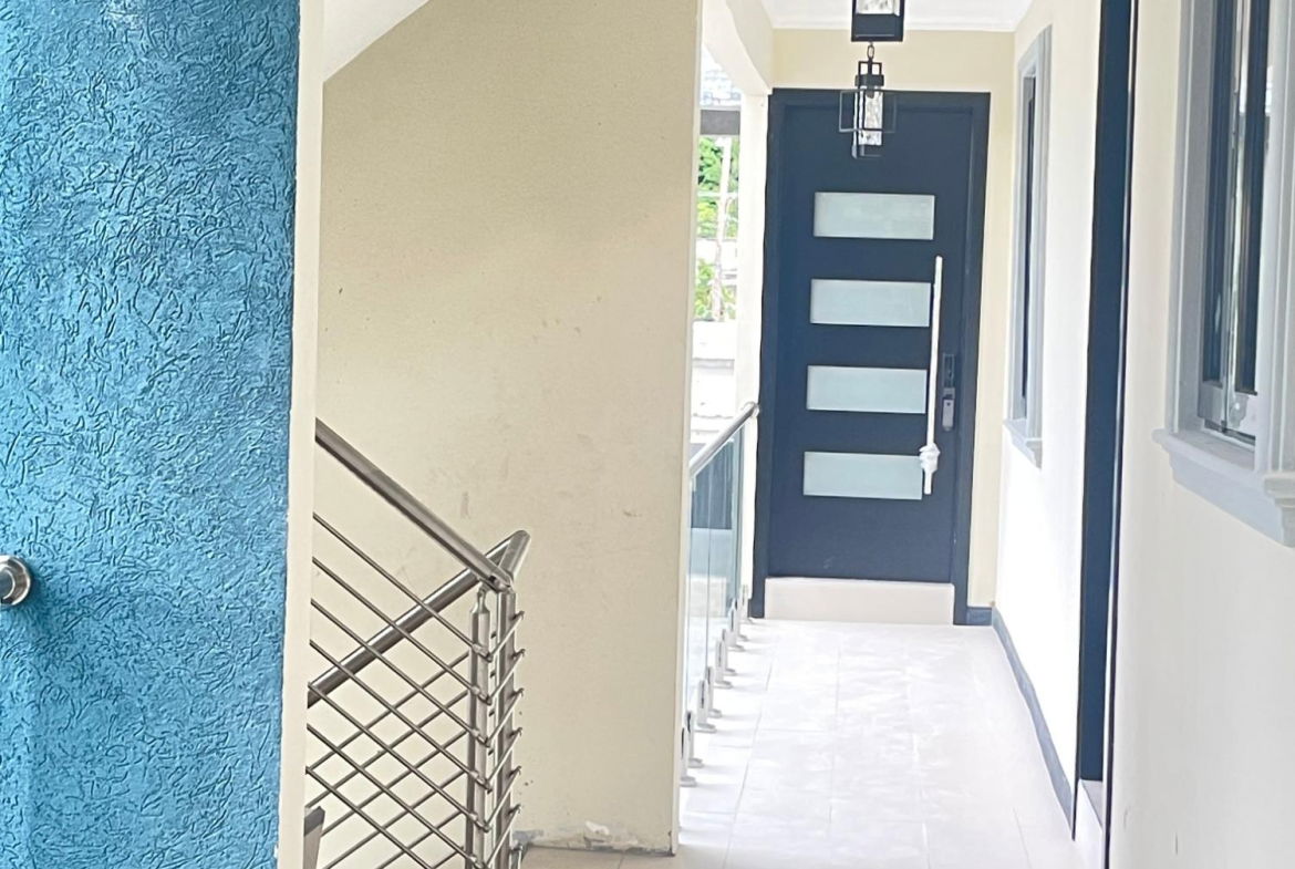 Fourth image of Darlington Avenue in CONSTANT SPRING, St. Andrew, Jamaica - property is For Sale