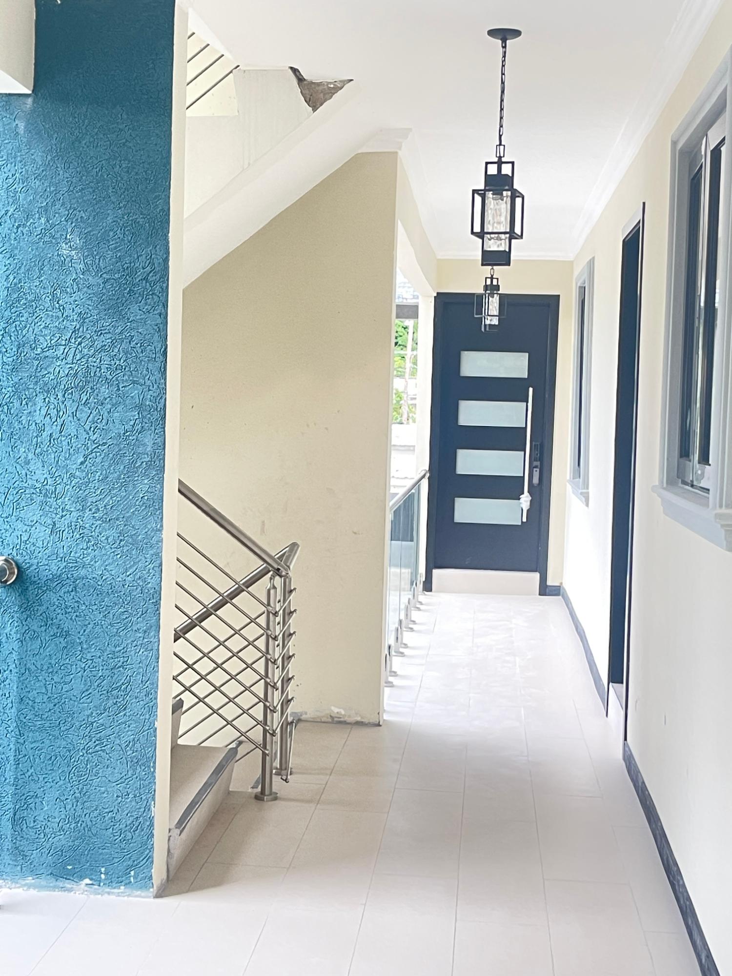 Fourth image of Darlington Avenue in CONSTANT SPRING, St. Andrew, Jamaica - property is For Sale