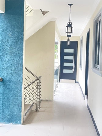 Fourth image of Darlington Avenue in CONSTANT SPRING, St. Andrew, Jamaica - property is For Sale
