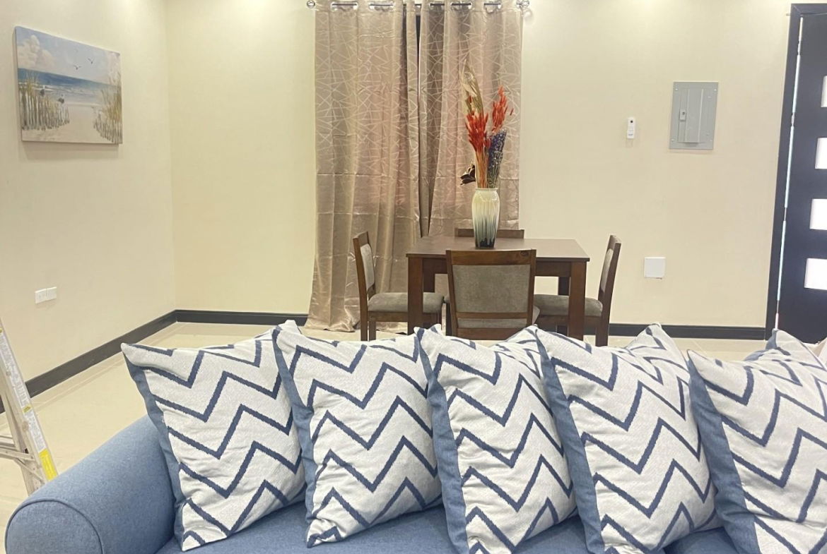 Sixth image of Darlington Avenue in CONSTANT SPRING, St. Andrew, Jamaica - property is For Sale