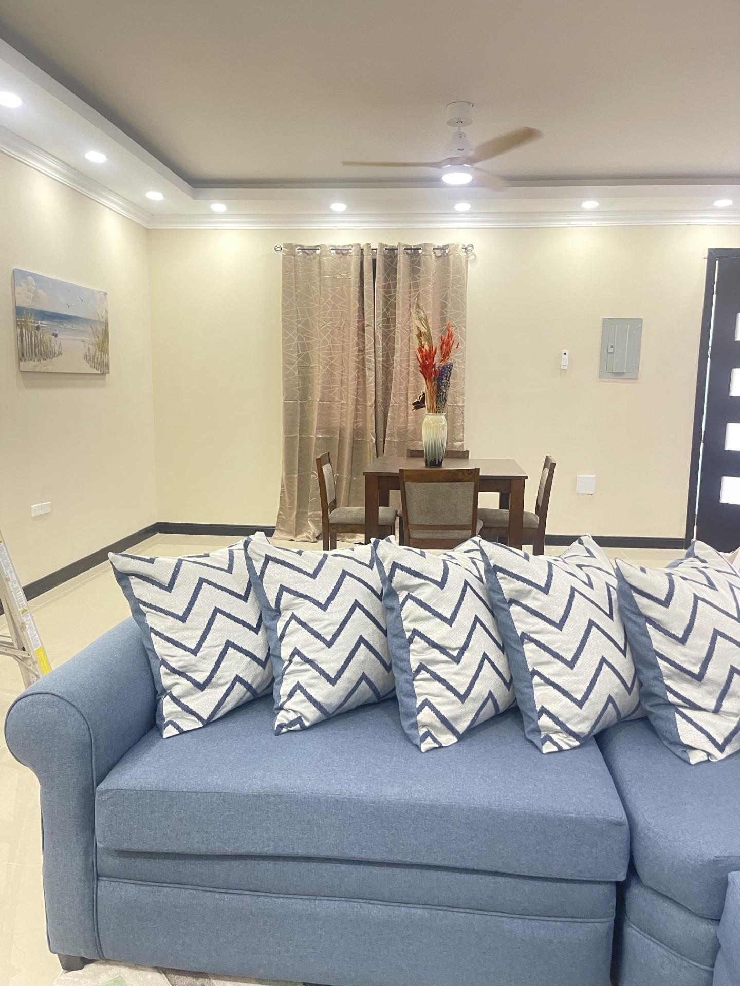 Sixth image of Darlington Avenue in CONSTANT SPRING, St. Andrew, Jamaica - property is For Sale