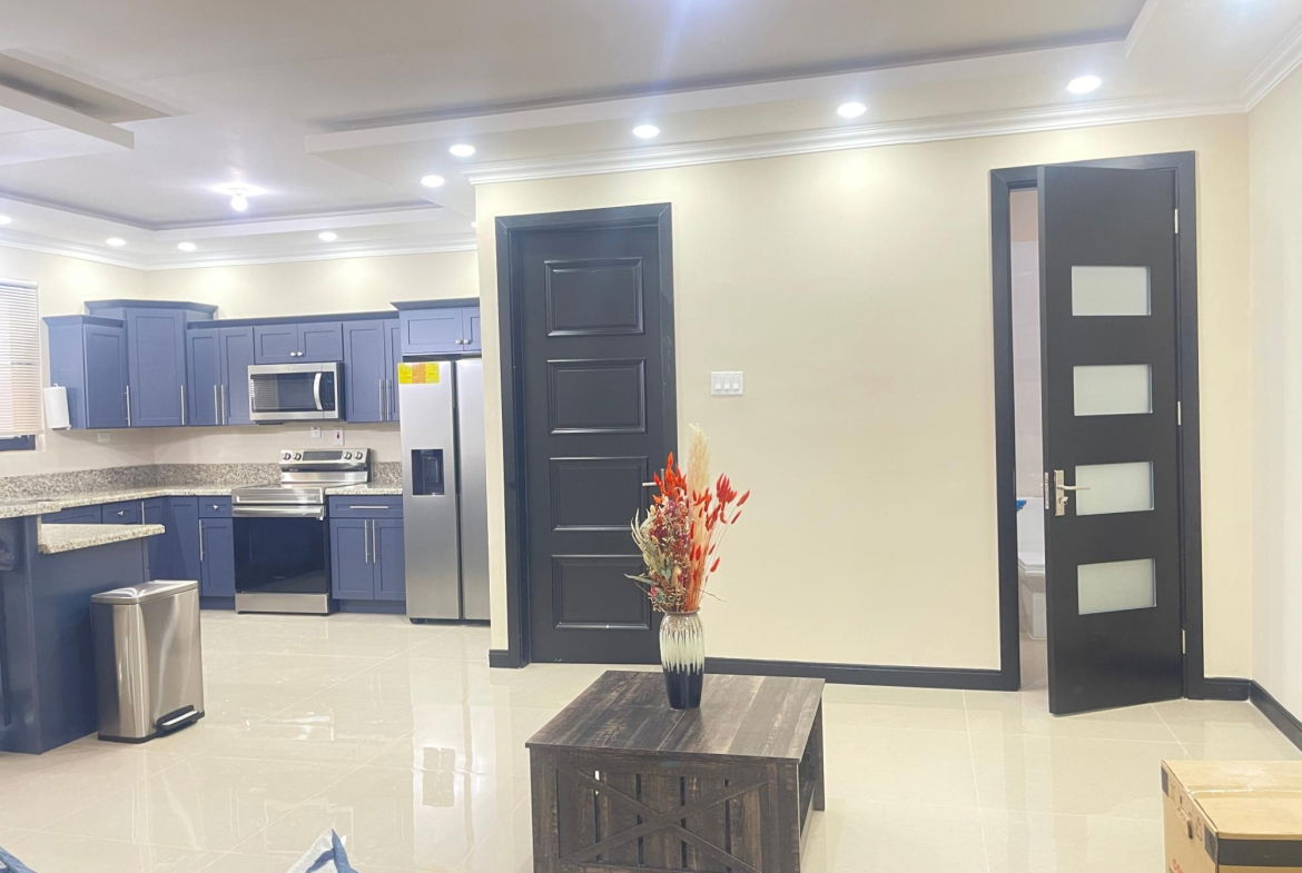 Seventh image of Darlington Avenue in CONSTANT SPRING, St. Andrew, Jamaica - property is For Sale