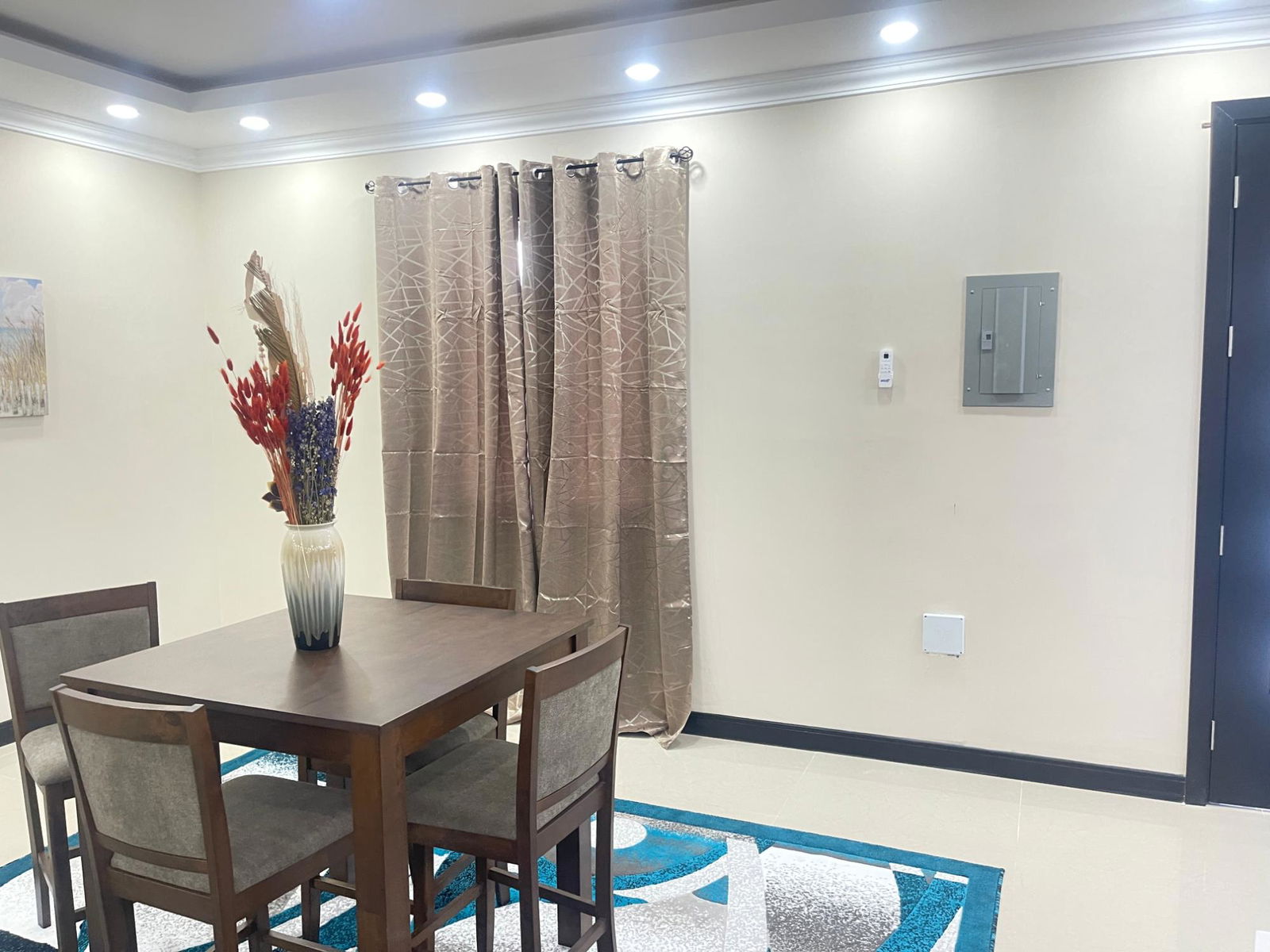 Eighth image of Darlington Avenue in CONSTANT SPRING, St. Andrew, Jamaica - property is For Sale