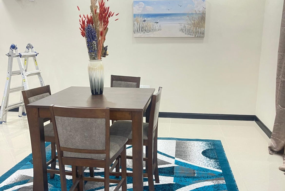 Ninth image of Darlington Avenue in CONSTANT SPRING, St. Andrew, Jamaica - property is For Sale