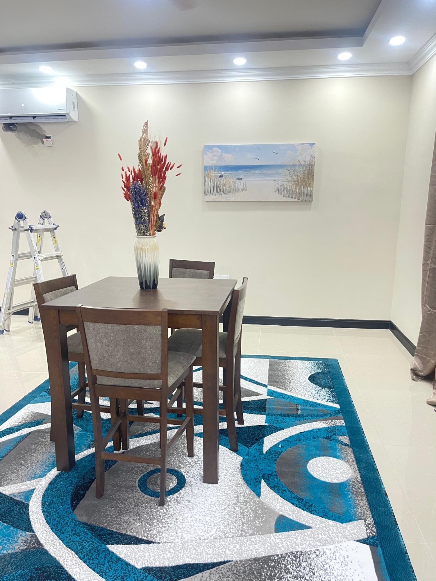 Ninth image of Darlington Avenue in CONSTANT SPRING, St. Andrew, Jamaica - property is For Sale