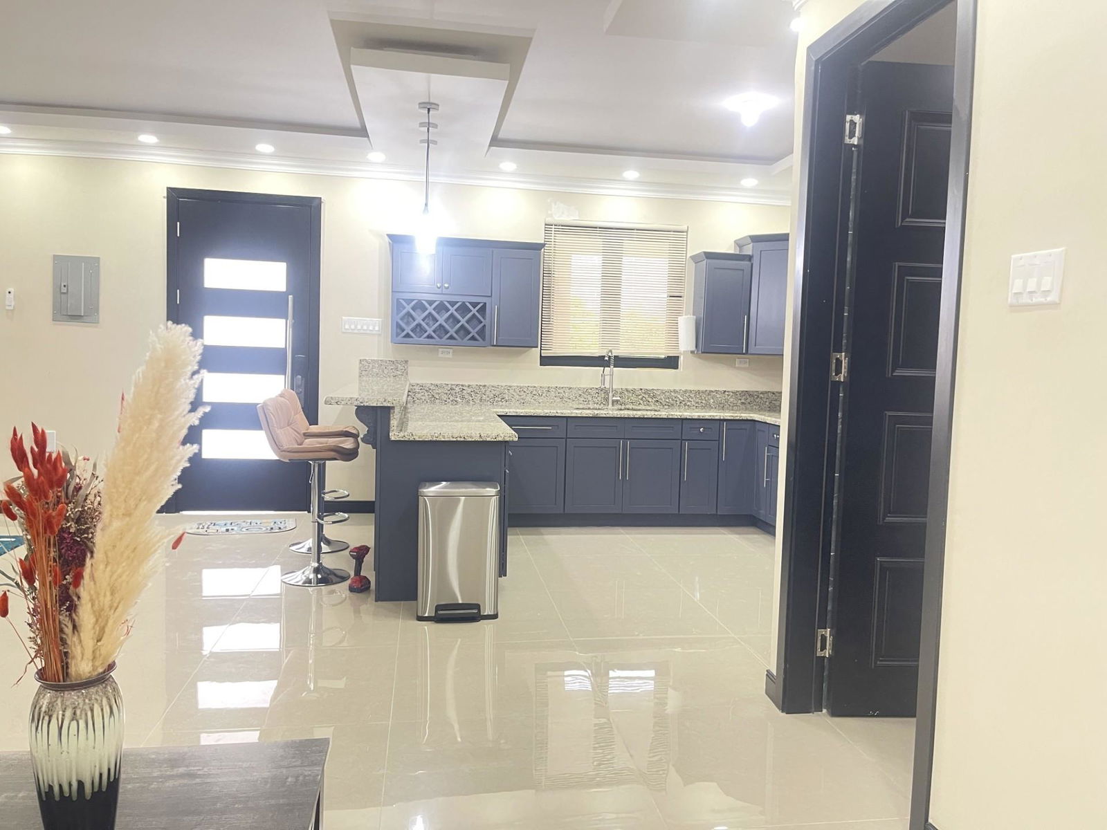 Tenth image of Darlington Avenue in CONSTANT SPRING, St. Andrew, Jamaica - property is For Sale