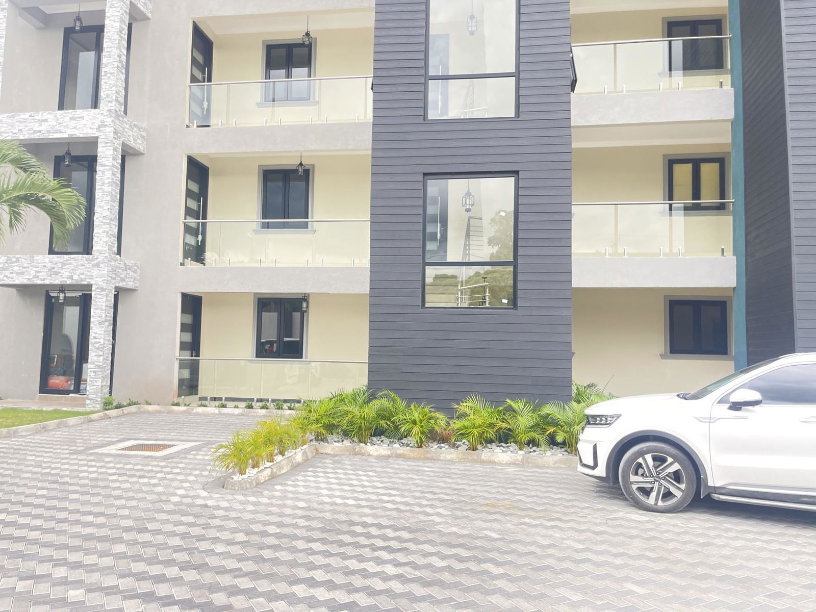 First image of Darlington Avenue in CONSTANT SPRING, St. Andrew, Jamaica - property is For Sale