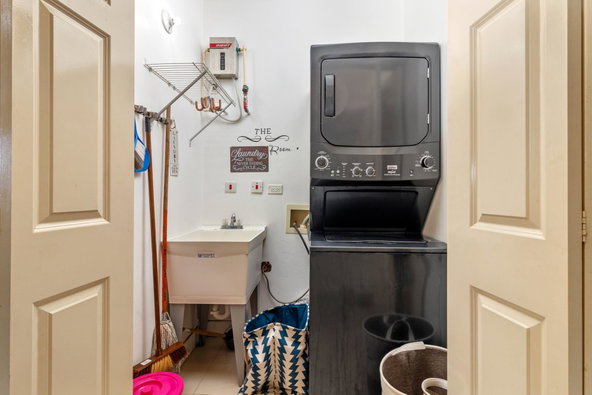 Eleventh image of 18 Edingburgh Avenue in Kingston 10, St. Andrew, Jamaica - property is For Sale