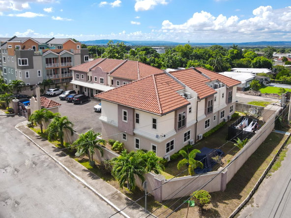 Twelfth image of 18 Edingburgh Avenue in Kingston 10, St. Andrew, Jamaica - property is For Sale