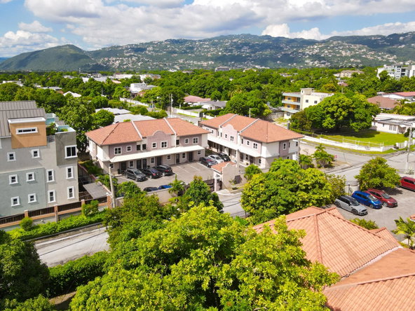 Thirteenth image of 18 Edingburgh Avenue in Kingston 10, St. Andrew, Jamaica - property is For Sale