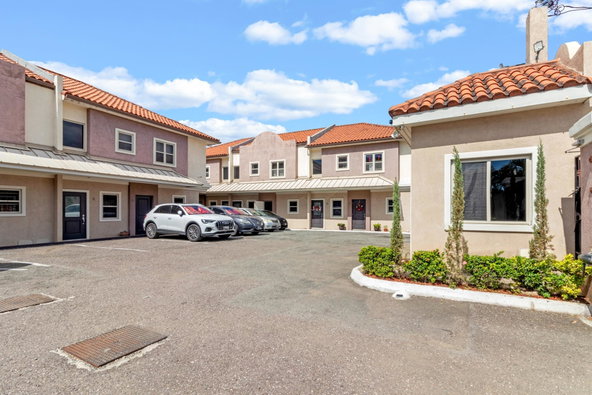 Fourteenth image of 18 Edingburgh Avenue in Kingston 10, St. Andrew, Jamaica - property is For Sale
