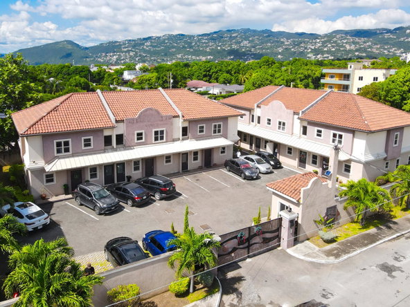 Fifteenth image of 18 Edingburgh Avenue in Kingston 10, St. Andrew, Jamaica - property is For Sale