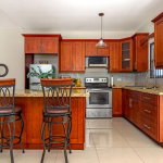 First image of 18 Edingburgh Avenue in Kingston 10, St. Andrew, Jamaica - property is For Sale