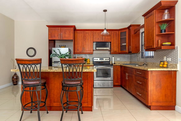 First image of 18 Edingburgh Avenue in Kingston 10, St. Andrew, Jamaica - property is For Sale