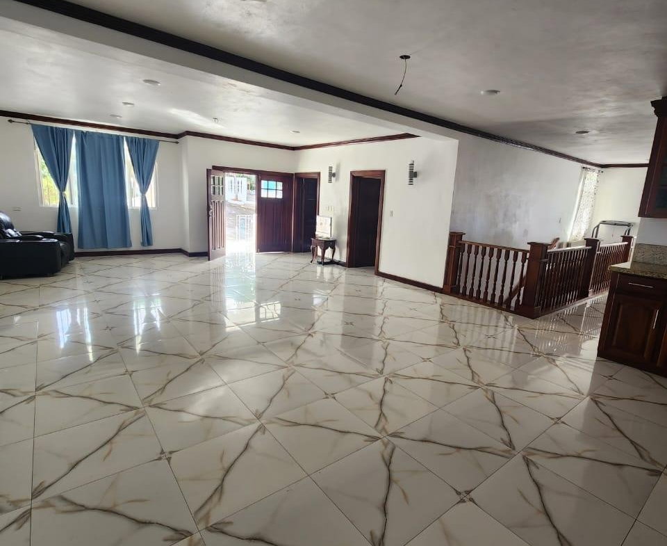 Second image of 23 Nina Drive, Promise Hill in Discovery Bay, St. Ann, Jamaica - property is For Sale