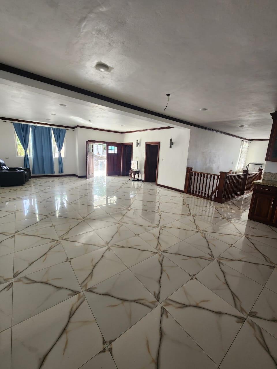 Second image of 23 Nina Drive, Promise Hill in Discovery Bay, St. Ann, Jamaica - property is For Sale