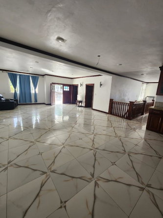 Second image of 23 Nina Drive, Promise Hill in Discovery Bay, St. Ann, Jamaica - property is For Sale