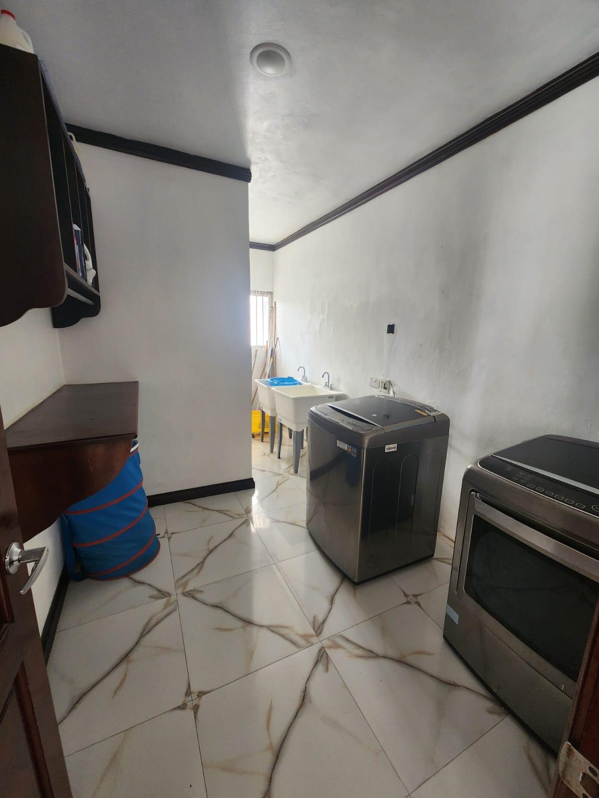 Eleventh image of 23 Nina Drive, Promise Hill in Discovery Bay, St. Ann, Jamaica - property is For Sale