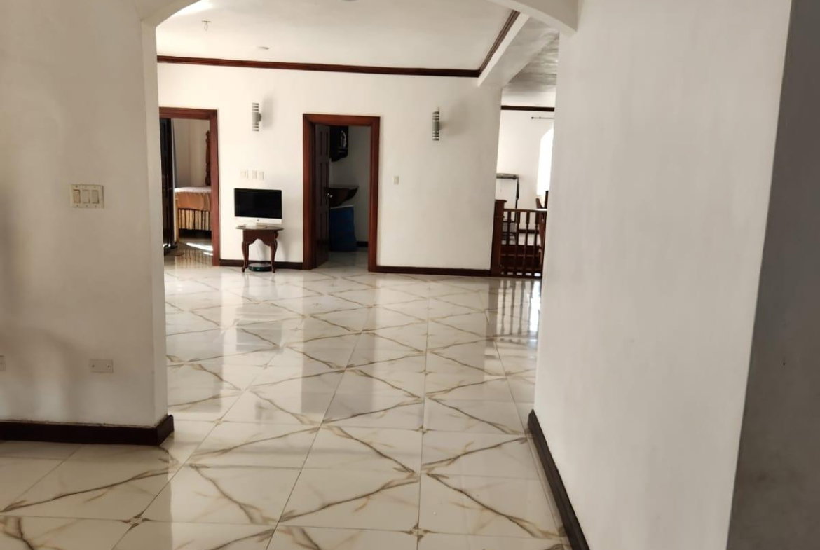 Twelfth image of 23 Nina Drive, Promise Hill in Discovery Bay, St. Ann, Jamaica - property is For Sale