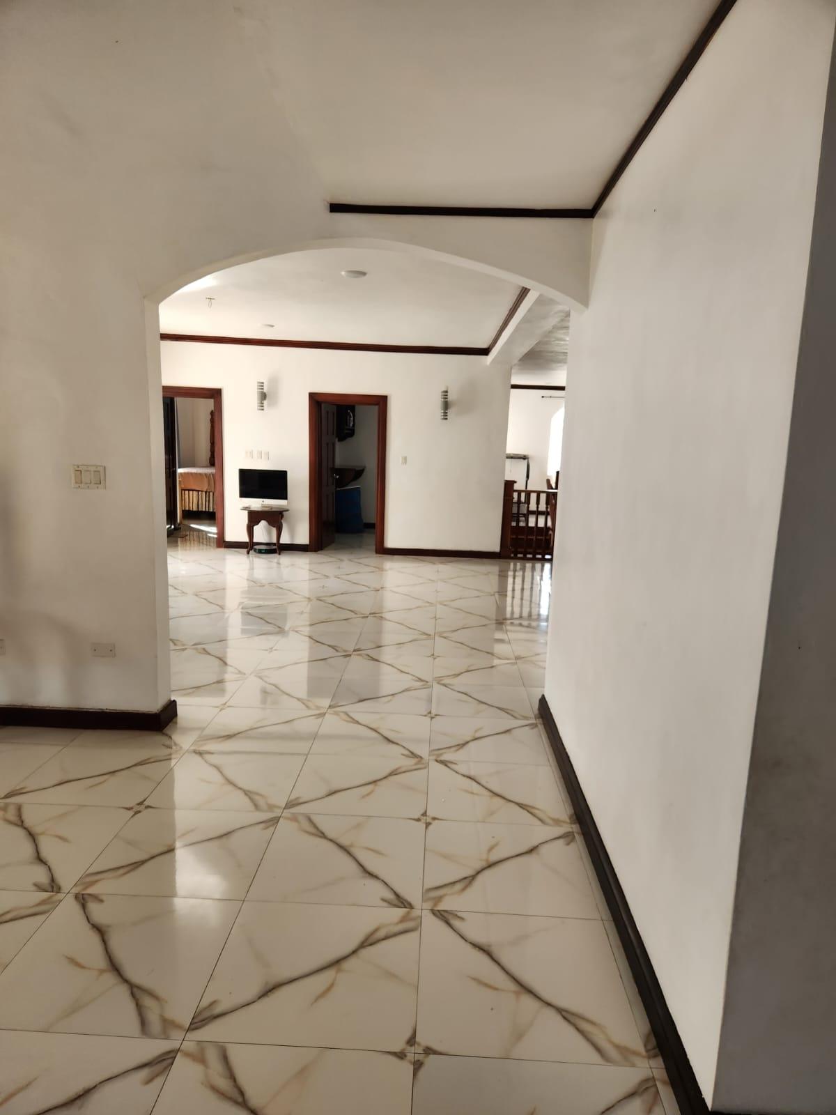 Twelfth image of 23 Nina Drive, Promise Hill in Discovery Bay, St. Ann, Jamaica - property is For Sale