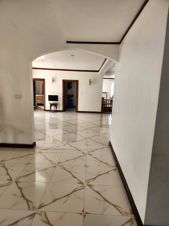 Twelfth image of 23 Nina Drive, Promise Hill in Discovery Bay, St. Ann, Jamaica - property is For Sale