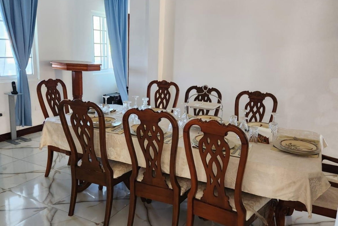 Thirteenth image of 23 Nina Drive, Promise Hill in Discovery Bay, St. Ann, Jamaica - property is For Sale