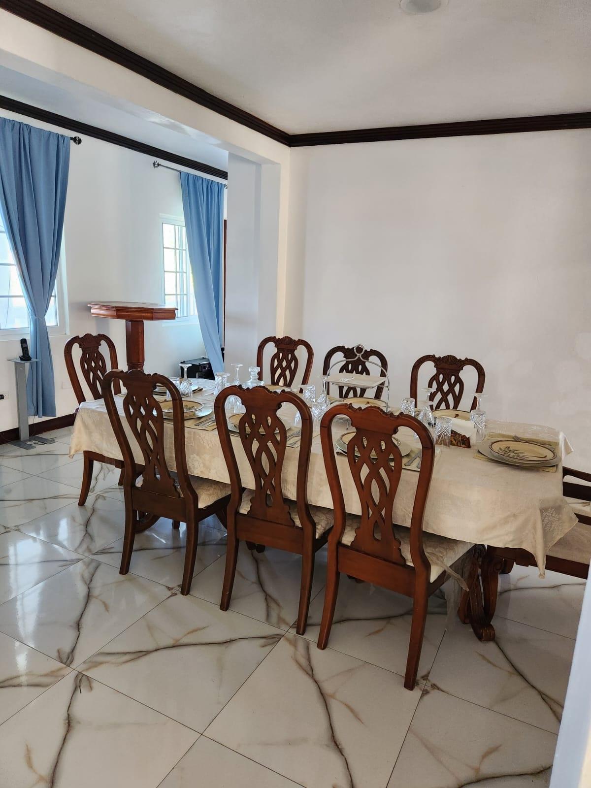 Thirteenth image of 23 Nina Drive, Promise Hill in Discovery Bay, St. Ann, Jamaica - property is For Sale