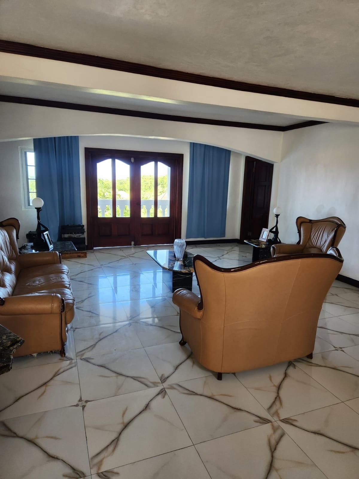 Fourteenth image of 23 Nina Drive, Promise Hill in Discovery Bay, St. Ann, Jamaica - property is For Sale