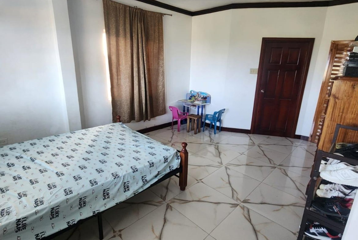 Fifteenth image of 23 Nina Drive, Promise Hill in Discovery Bay, St. Ann, Jamaica - property is For Sale