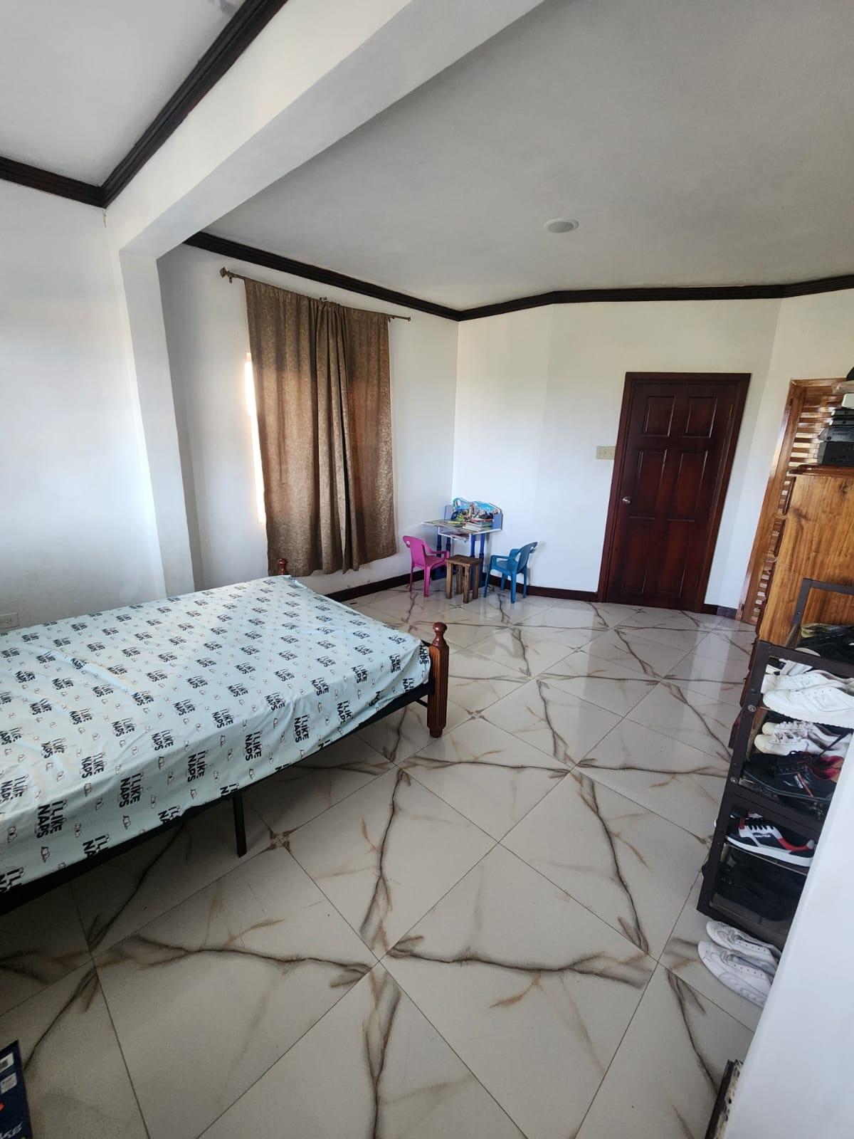 Fifteenth image of 23 Nina Drive, Promise Hill in Discovery Bay, St. Ann, Jamaica - property is For Sale