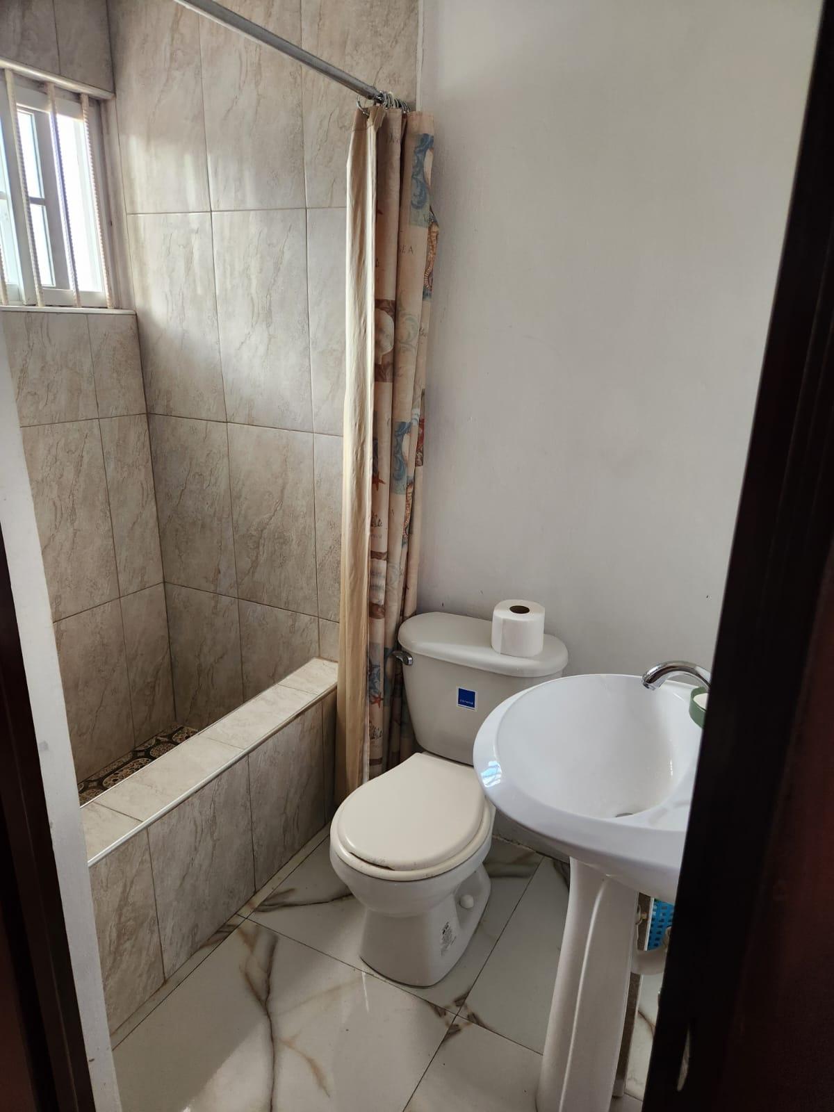 Sixteenth image of 23 Nina Drive, Promise Hill in Discovery Bay, St. Ann, Jamaica - property is For Sale